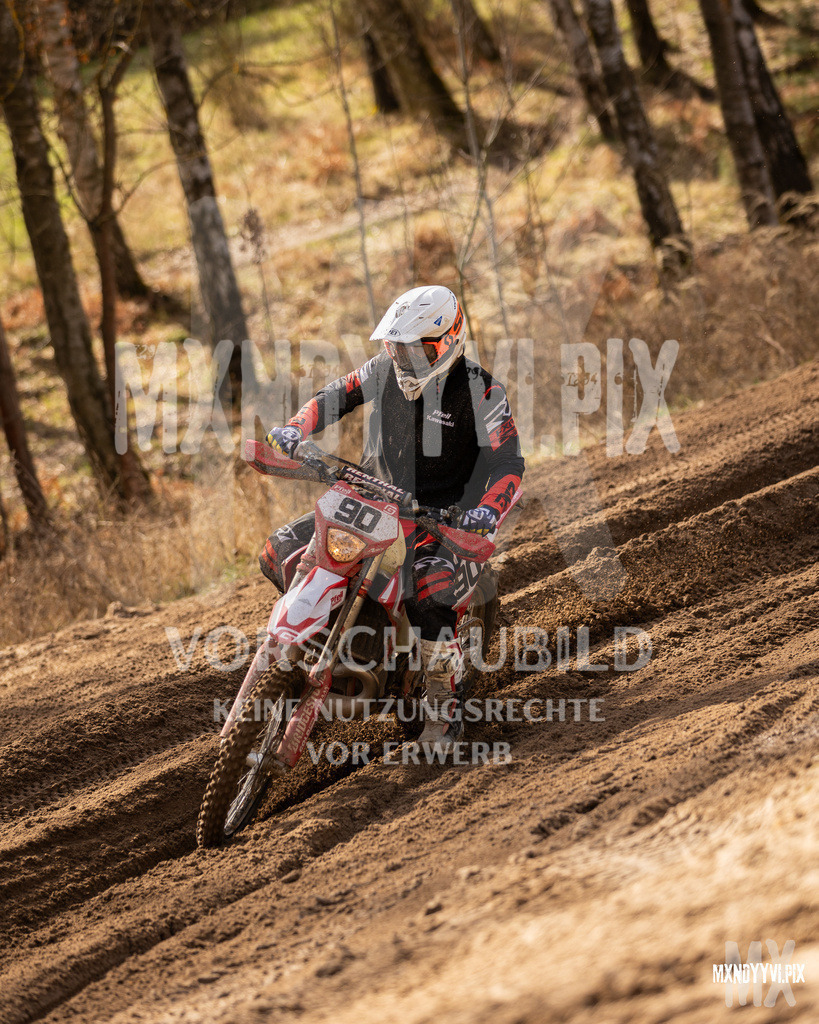 866A2581 | mxndyyvipix
