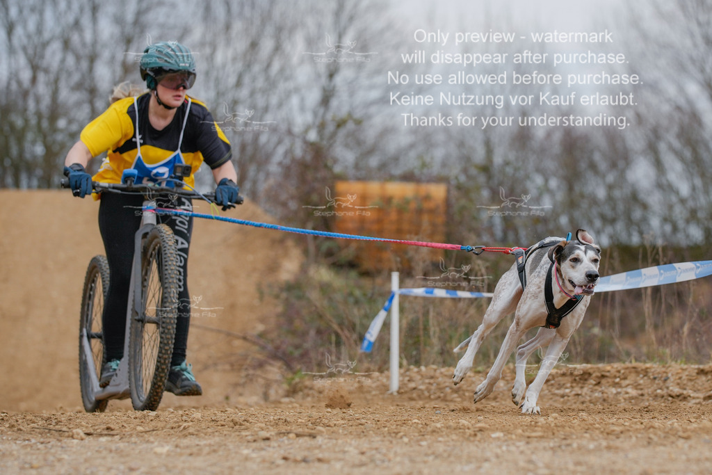 _A1_3714Scooter_Sa_DVGBSP2025-232 | stephaniefillaphotographie - Realisiert mit Pictrs.com