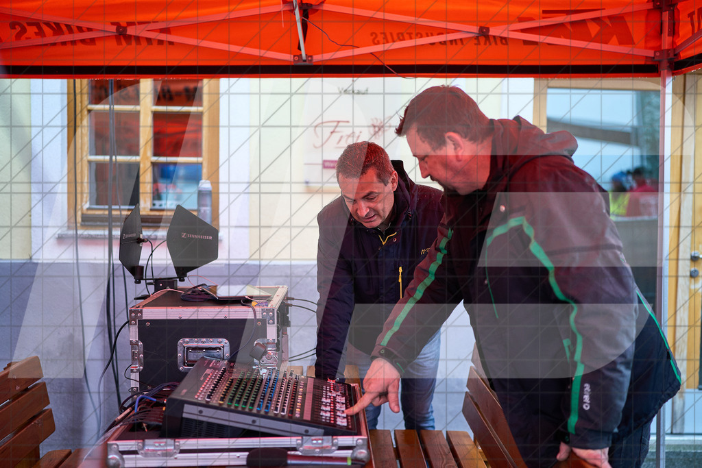 33. KTM Kamptal Trophy | 29.03.2025: 33. KTM Kamptal Trophy in Zöbing, Niederösterreich, ÖsterreichFoto: © 2025 Martin Bihounek / martinbihounek.comInsta: @martinbihounekcomFB: @martinbihounekphotography