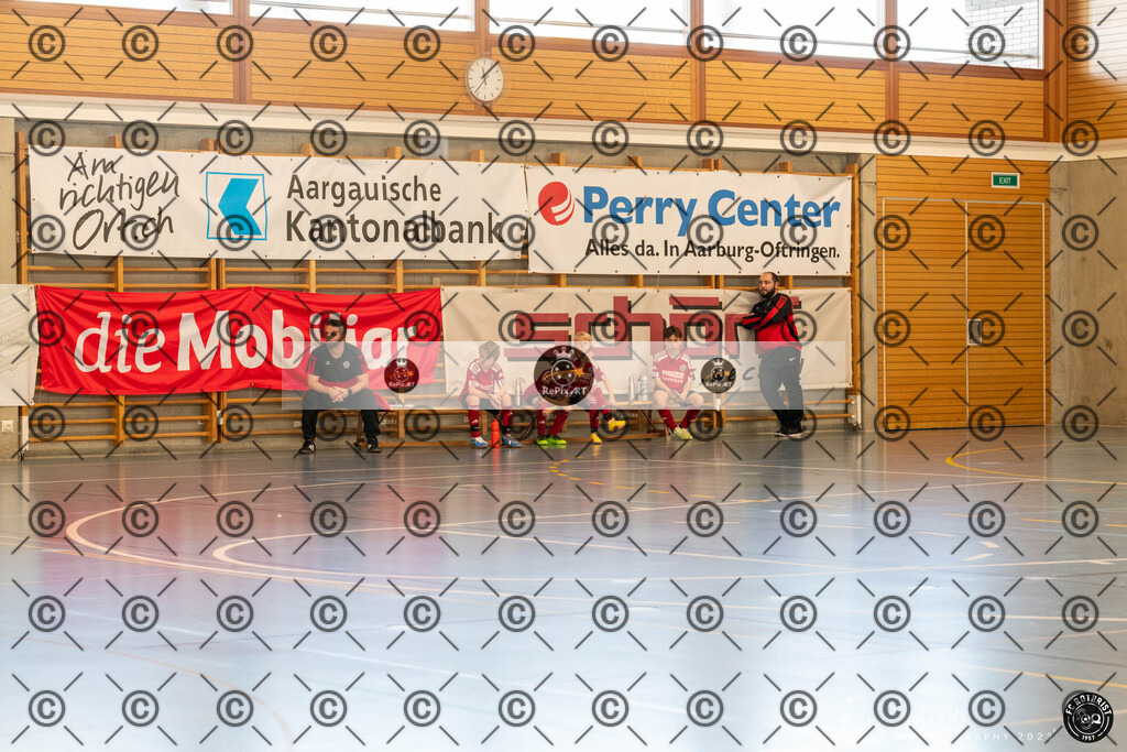 20231203_FCR_Hallenturnier_E__054 | Sport und Naturfotografie von Roberto Esposito zeigt echte Momente Bewegung und die Schönheit der Natur. Ausdrucksstarke Bilder schaffen Emotionen.