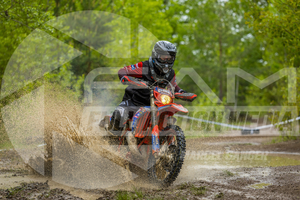 FAM_9717 | fullactionmedia-shop