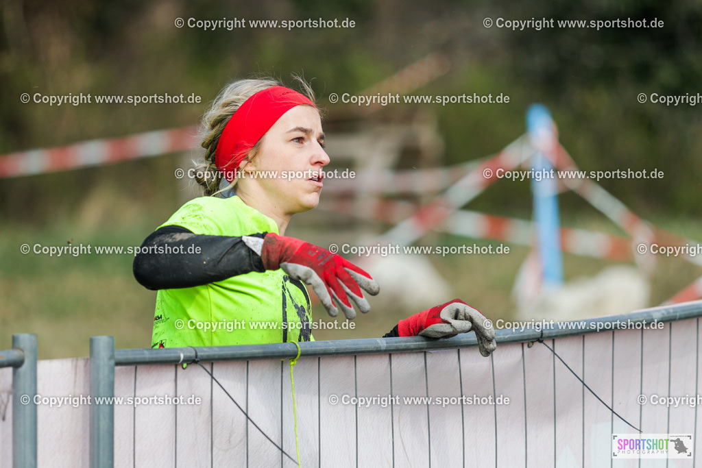 6R3A1218 | Celtic Warrior Dirth Run #celticwarriordirtrun #ocr #kidsrace #celtinis #sprint #wallhalla #dirtrun #donnerskirchen#celticwarriordirtruniscoming #celticwarrior #allout #battle #endurance #ultra #celticwarriorultra #yourpictrs #sportshot_your_pictrs