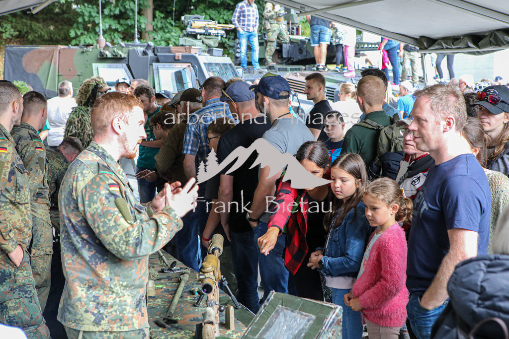 OE7A0883 | Waffen- und Geräteschau