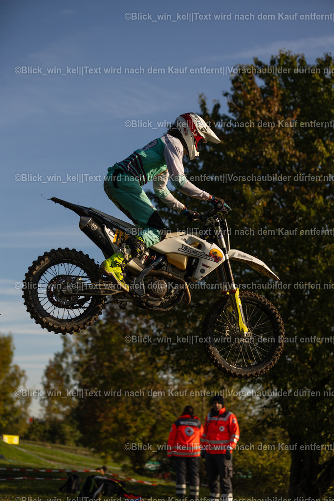 E68A9019 | blick_win_kel