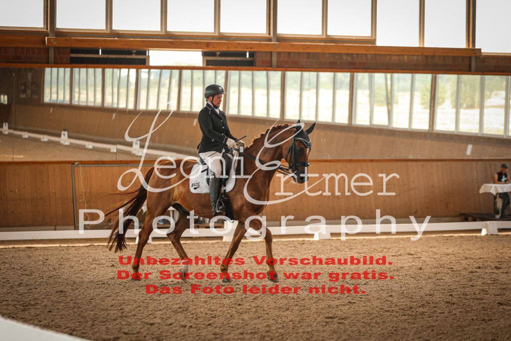 06.SoDrM00319 | Leoni Ertmer Photography - Realisiert mit Pictrs.com