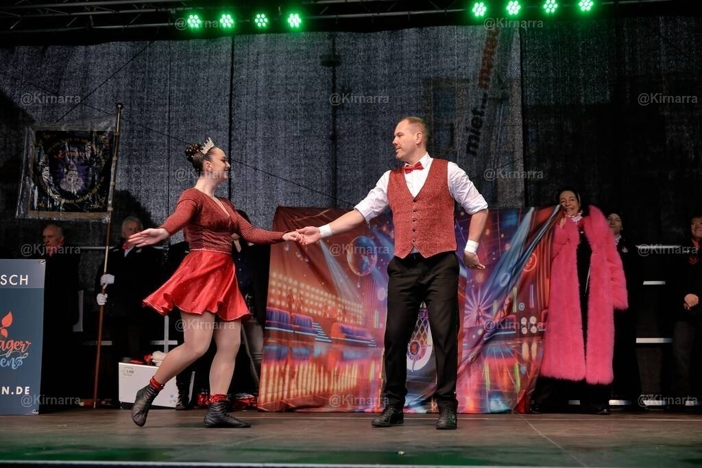 IMG_2026_02_15_9999_361 | Kirnarra-Fotos - Realisiert mit Pictrs.com