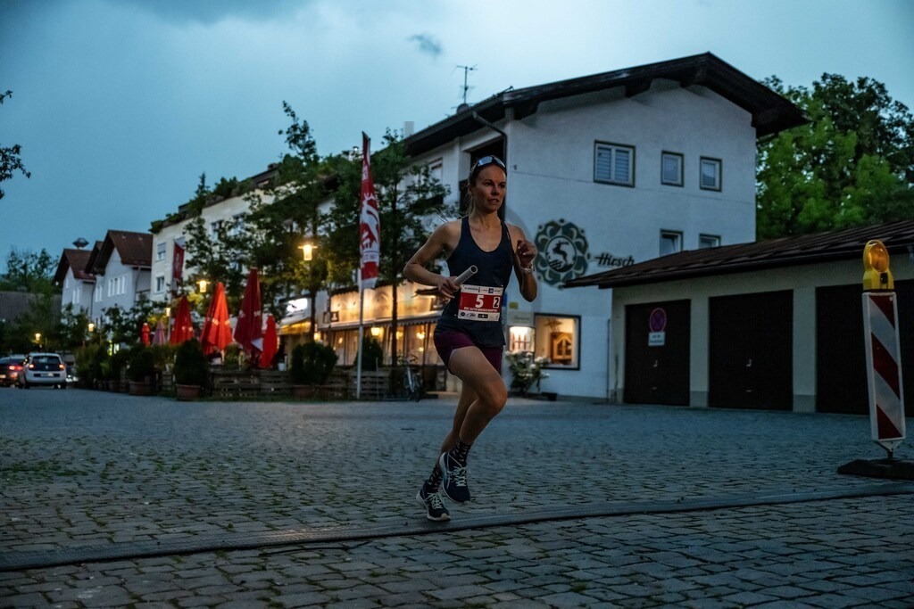 20. Sonthofer Bosch BKK Citylauf | 20. Sonthofer Bosch BKK Citylauf am 12.07.2024 in Sonthofen. Foto: Dominik Berchtold/www.dberchtold.com/ @d_berchtold_foto auf Instagram