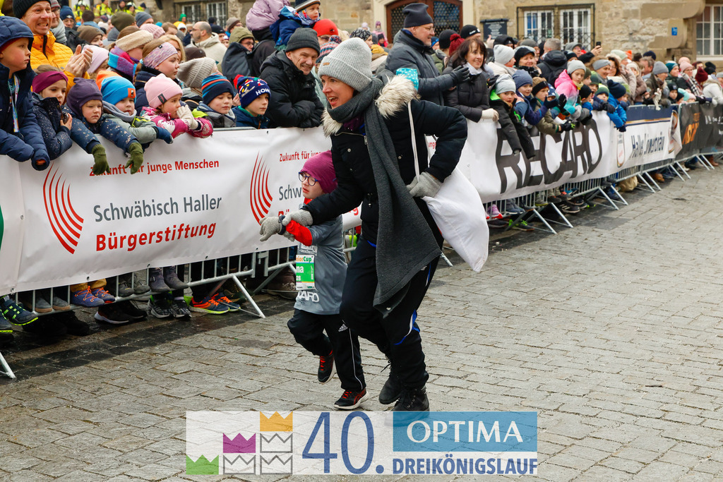 AOK JuniorCup 400m | 3koenigslauf 2026 - Realisiert mit Pictrs.com