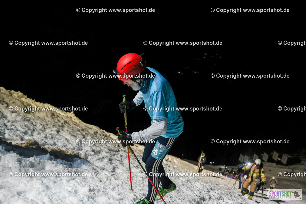 007A0471 | VerticalUp! #vertical_up_kitzbuehel #sportshot_your_pictrs #yourpictrs #dinafit #verticalup!2026