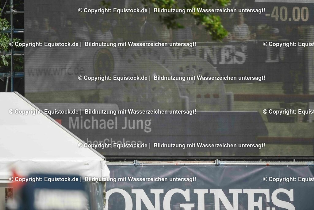 20230529_20_CSI4_Großer-Preis_0016 | equistock