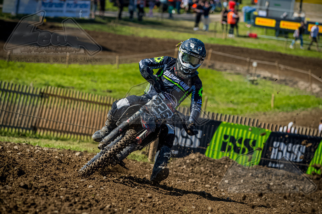 _S7I9771 | EeaA-Entertainment fotografiert für den SAM - Schweizerischer Auto- und Motorradfahrer-Verband und das Motor Journal in der Sparte Motocross, MX Photographie, Schweiz, SAM, MXRS, Swiss MX Network, Motocross Fotografie, MX Fotografie, Fotograf, Photographi