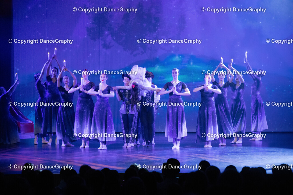 GPHY2390 | DanceGraphy - Realisiert mit Pictrs.com