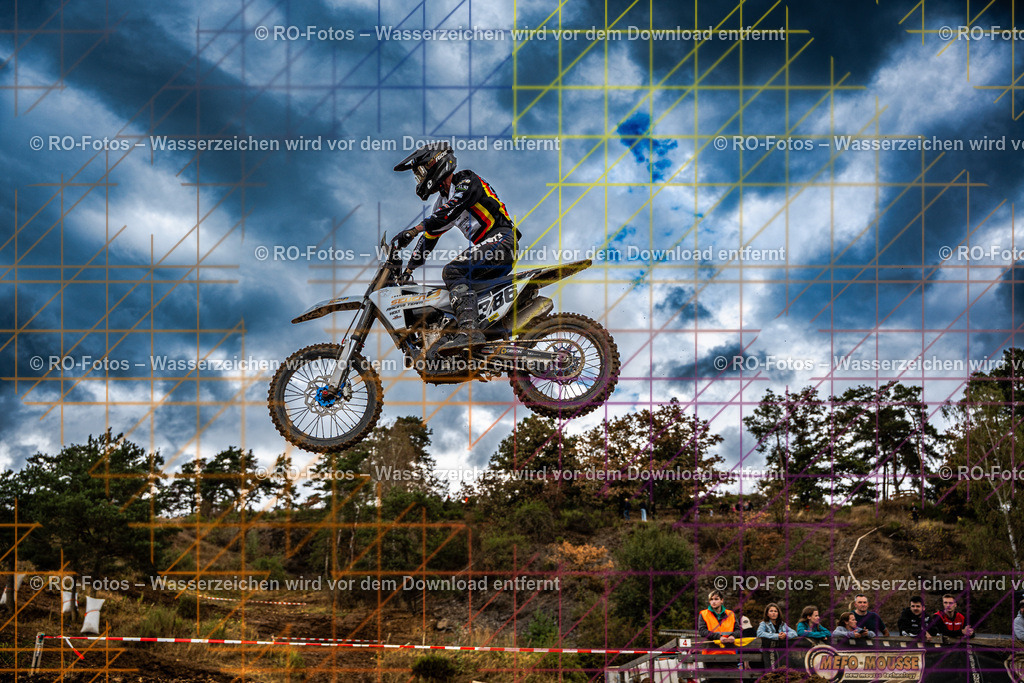 Sechshelden 2026 Samstag -619 | Sportfotografie von RO-Fotos: Motorsport, Motocross, Enduro, Laufveranstaltungen und Triathlon. Professionelle Fotos von Sportlern und Events. - Realisiert mit Pictrs.com