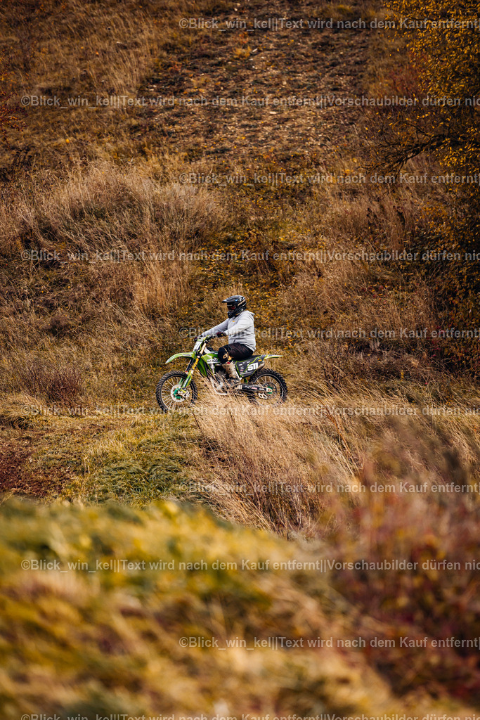 E68A1951 | blick_win_kel