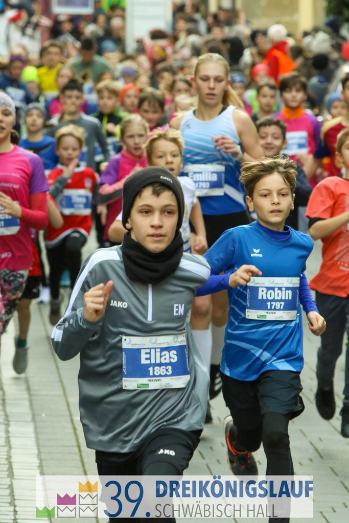 39. 3Koenigslauf 2025 | 20250106_3koenigslauf - Realisiert mit Pictrs.com