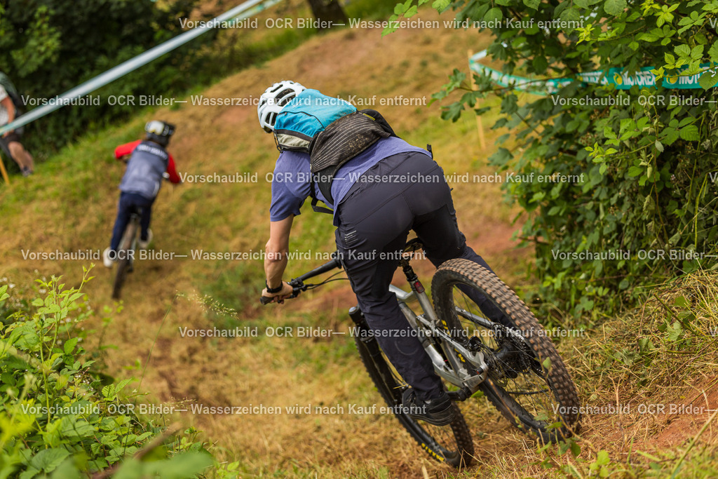 Enduro One Roßbach Samstag R3-0153 | OCR Bilder Fotograf Eisenach Michael Schröder