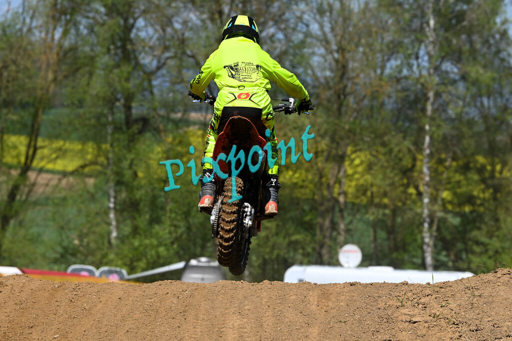 MX Cup Langöns Jugend-60 | pixpoint - Realisiert mit Pictrs.com