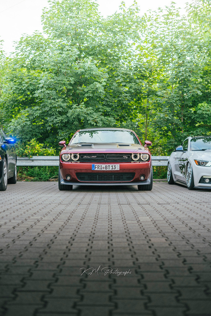 km_photographs-1309 | KM-Photographs, Shootings in Bremen und umzu.Weitere Tags:Foto , Bilder , Portrait , Auto , Kamera , Bremen , Bassum , Barrien , Kostenlos , günstig , Bilder , Fotograf , Fotos , Pictures  - Realisiert mit Pictrs.com