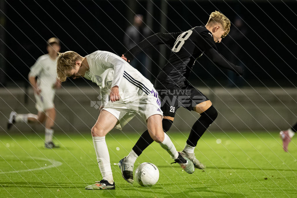 20251129_Picselweb-Fotografie_1R3_3118 | Dein Fotograf aus dem Landkreis Stade für Sport und Events - Realisiert mit Pictrs.com