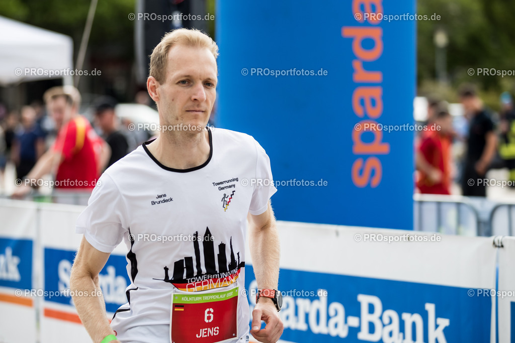 20220828_treppenlauf_FotoSteffieWunderl_0122 | Professionelle Fotos Ihrer Laufsportveranstaltung.
