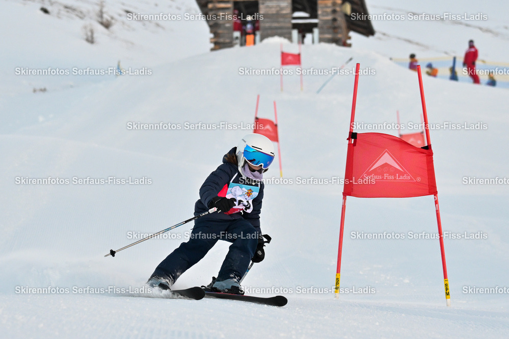 SRF_01.01.2026_0028 | SRF_01.01.2026_0028 - Realisiert mit Pictrs.com