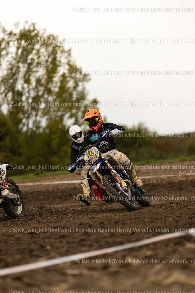 E68A4265 | blick_win_kel