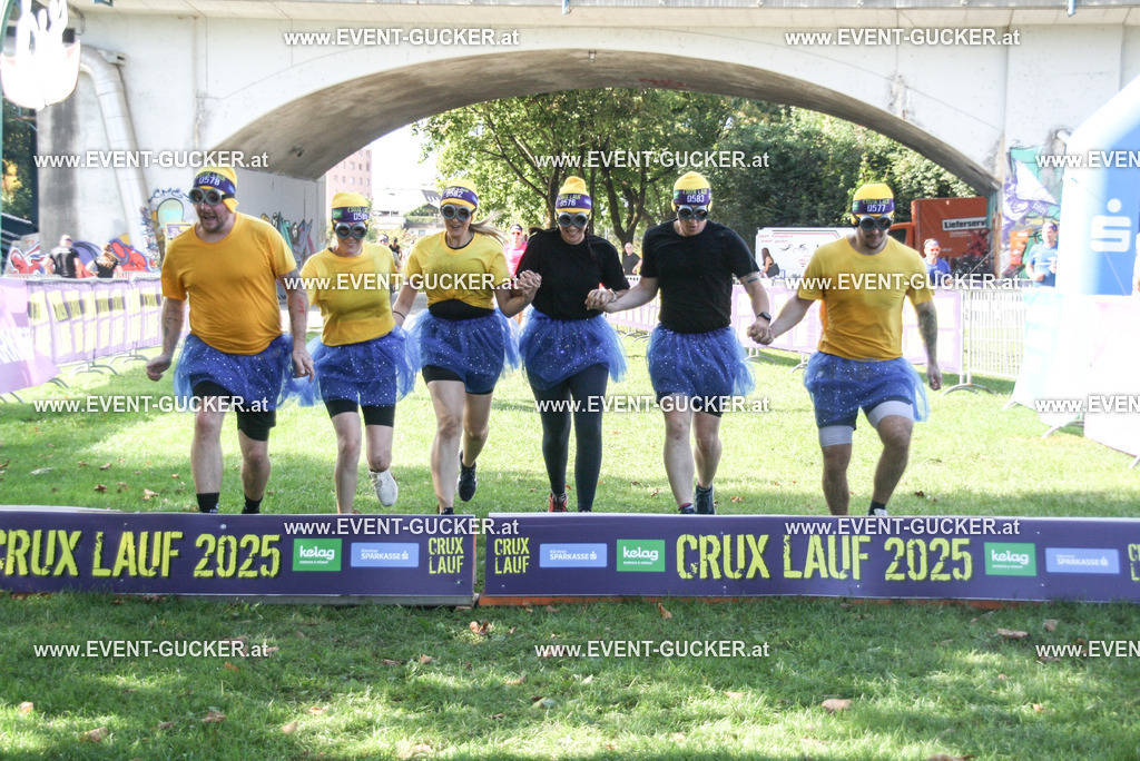 IMG_7430 | Sportfoto event-gucker Herbert Scherer