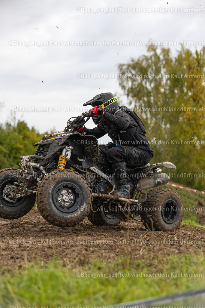 E68A2561 | blick_win_kel