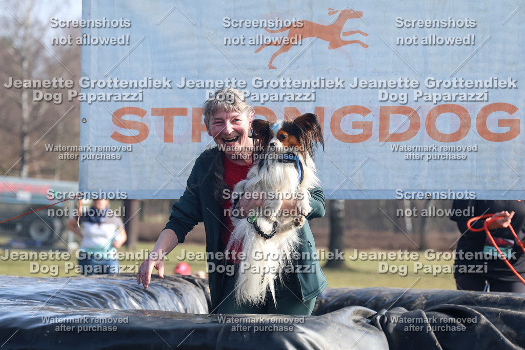 Dog Paparazzi - Strongdog North Mrz26-1485 | Dog Paparazzi Jeanette Grottendiek Fotografie & Videografie - Realisiert mit Pictrs.com