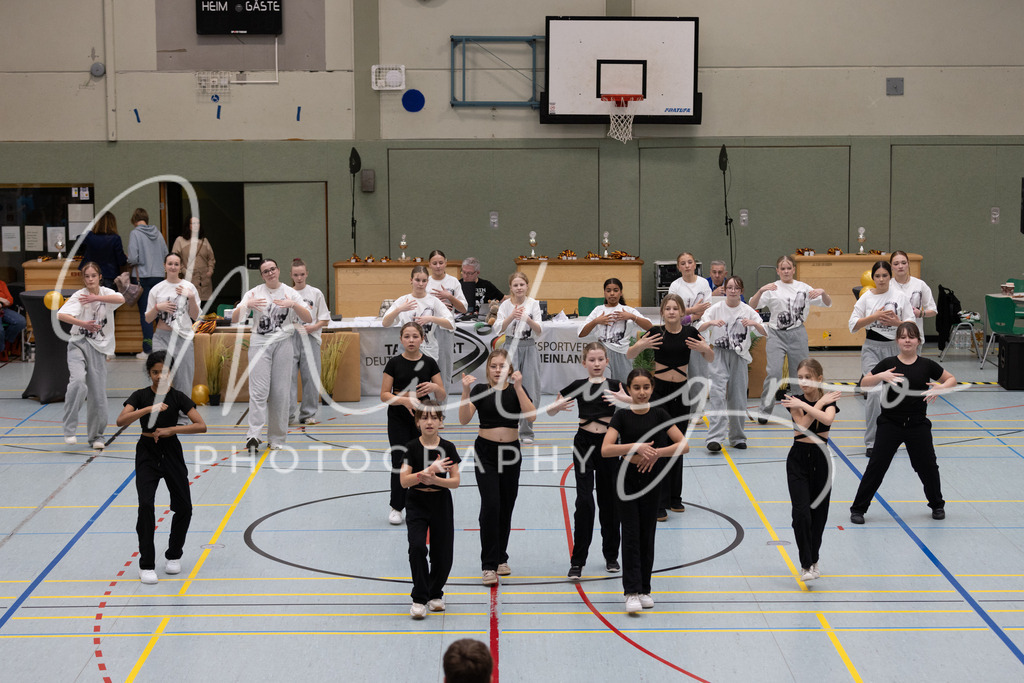 IMG_800201 | milagro-photography