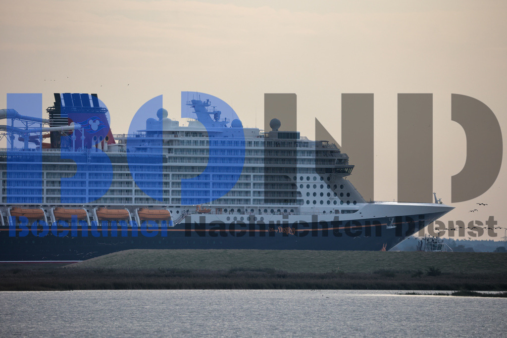 SES_EMDDIS20250920-18 | bond - Realisiert mit Pictrs.com