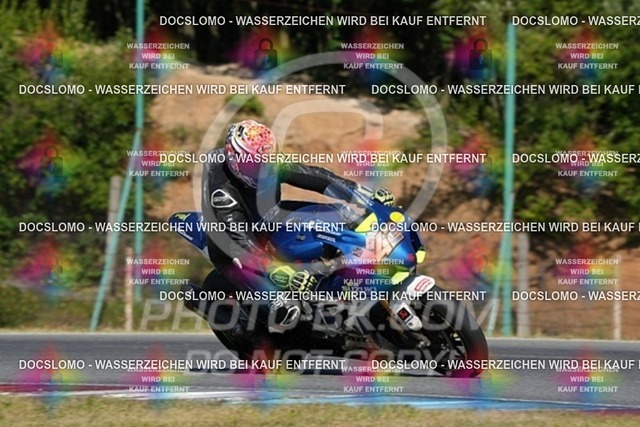 2024_07_29_PBK_15085 | Sportfotografie; SlowMotion; Video; Rennstrecke; Hafeneger; RSE; Speer; Trackday; Motorsportarena; Hockenheimring; Brno; Most; Barcelona; Valencia, Benny; Kaetzmer;