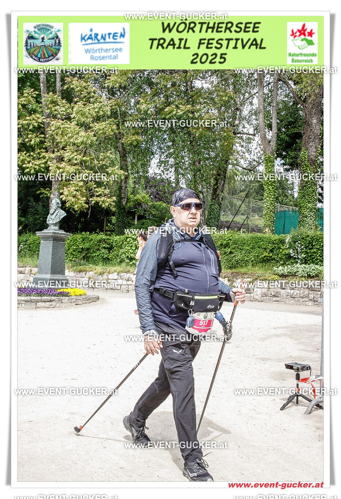 batch__MG_4799 | Sportfoto event-gucker Herbert Scherer