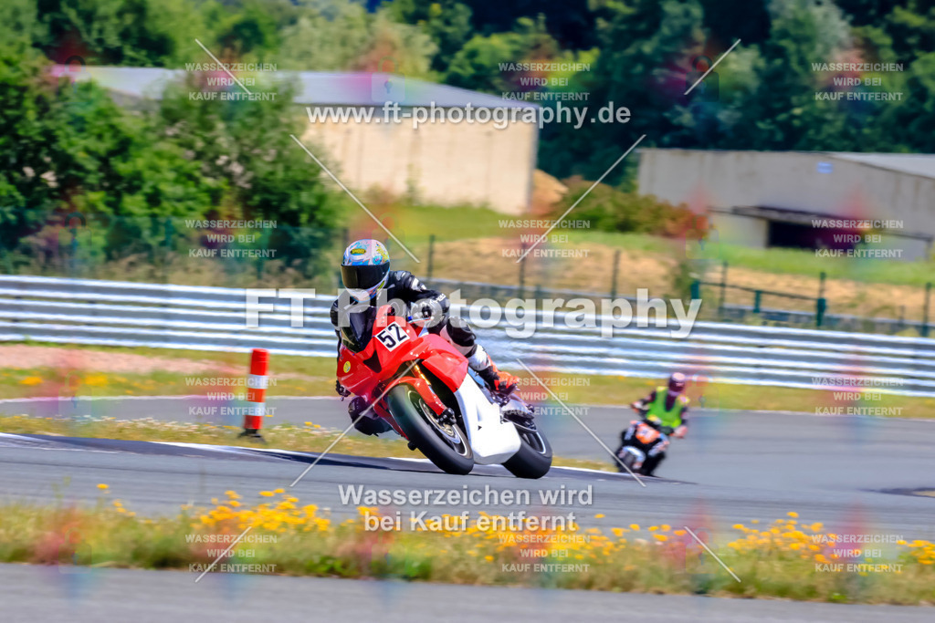 _TCM4706 | Hier findet Ihr Bilder von Touristenfahrten auf der Nürburgring Nordschleife oder von anderen Veranstaltungen die ich besucht habe. Viel Spass beim Durch Schauen 