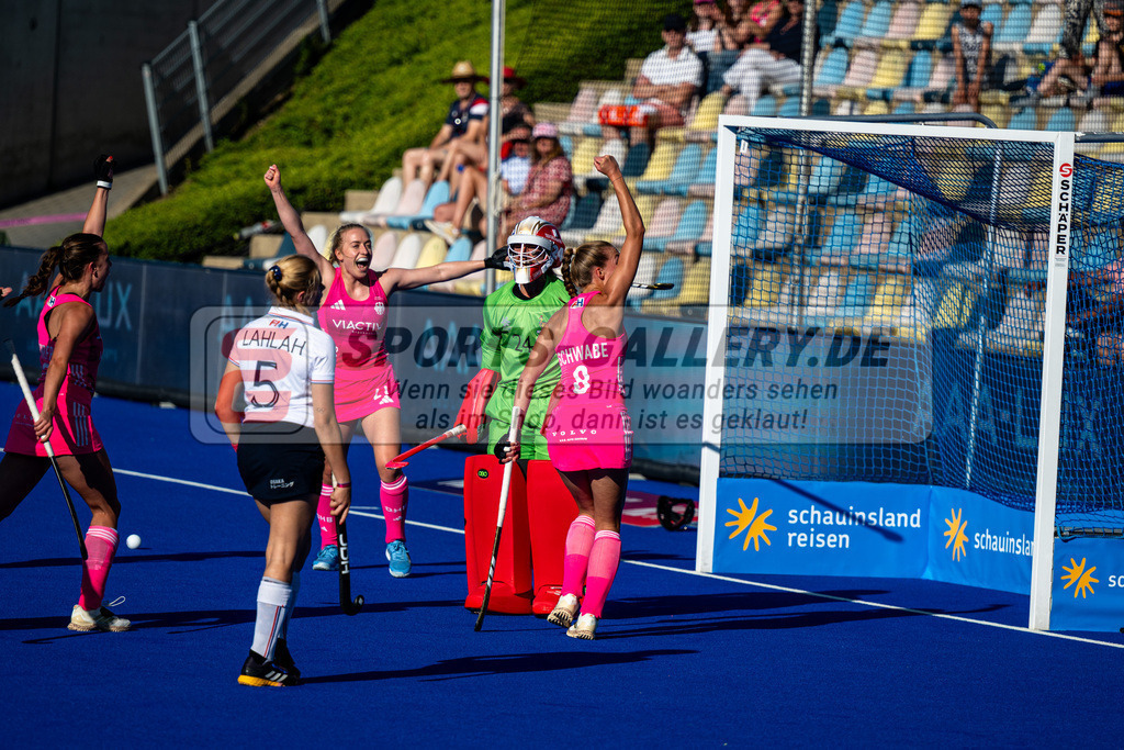 EM Danas - Frankreich 4-1 9.8.25 SG-6196 | Hockey,Sport,Fieldhockey,1.Bundesliga,2.Bundesliga,Sportfotografie,Shop,Sportphotography,Feldhockey,Hockeyliga