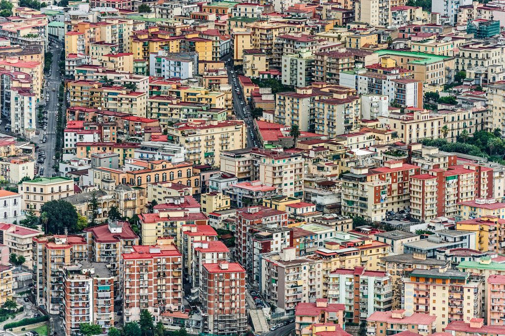 _0038186 | luftaufnahmen-daniel-reiter