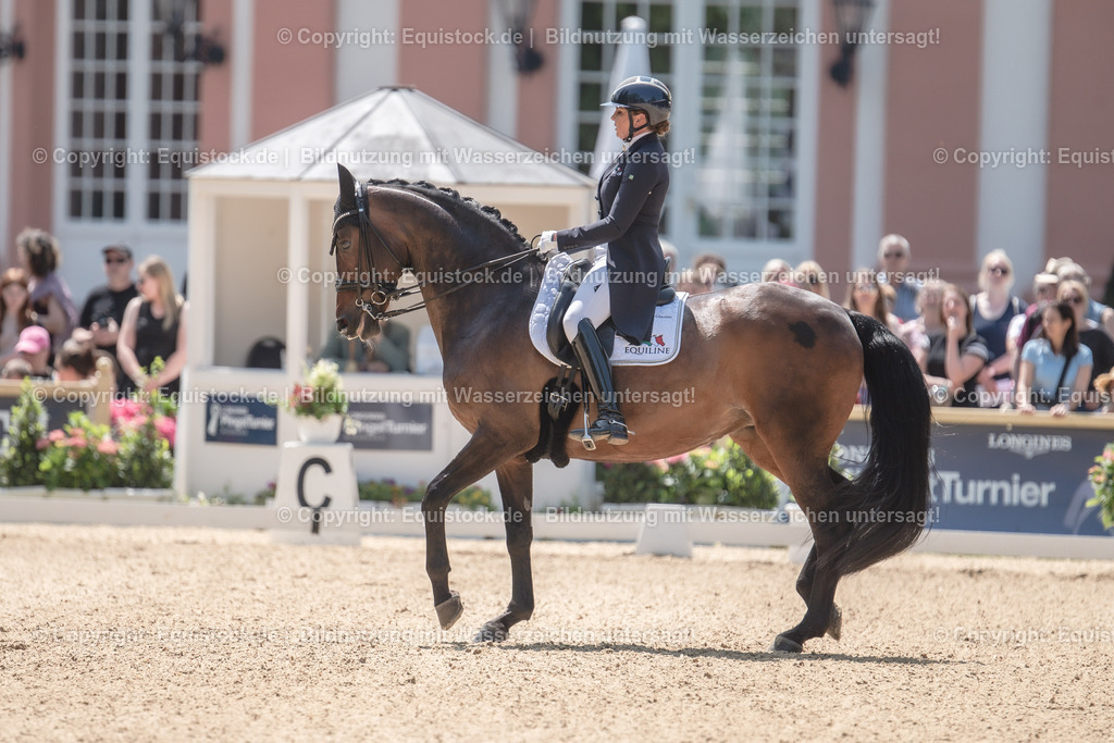 20230527_01_GP-Kür-Tour_0281 | equistock
