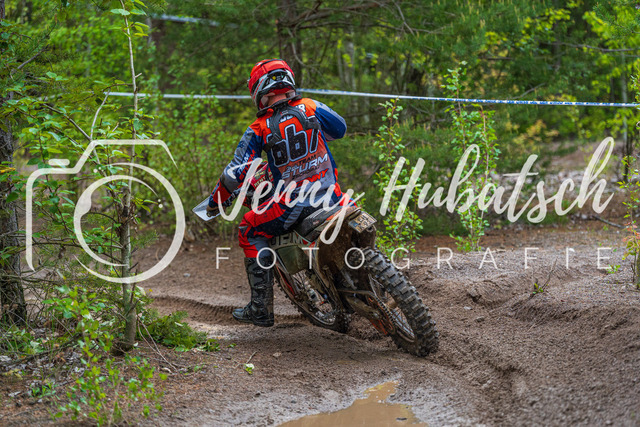 JHF.DEM.Meltewitz.1.105 | jennyhubatsch-endurofotografie