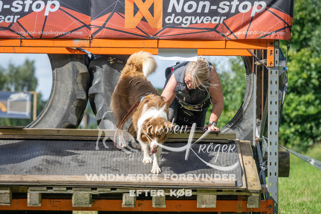 1549_ZZ94393 | kk-dogfotos