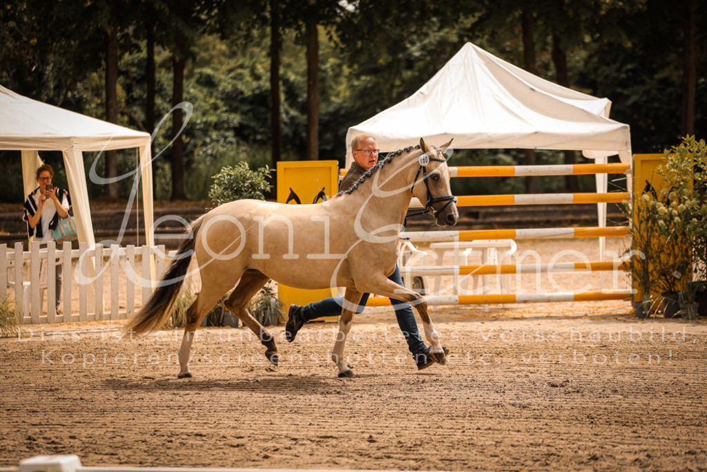 10.So00084 | Leoni Ertmer Photography - Realisiert mit Pictrs.com