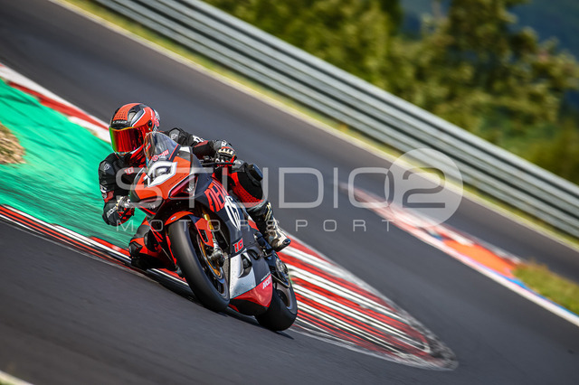 0110-250804AM-010_110 | Deine Full-Service-Agentur für ✔️Videoproduktionen und ✔️Motorsportfotografie Jetzt Angebot anfragen!
