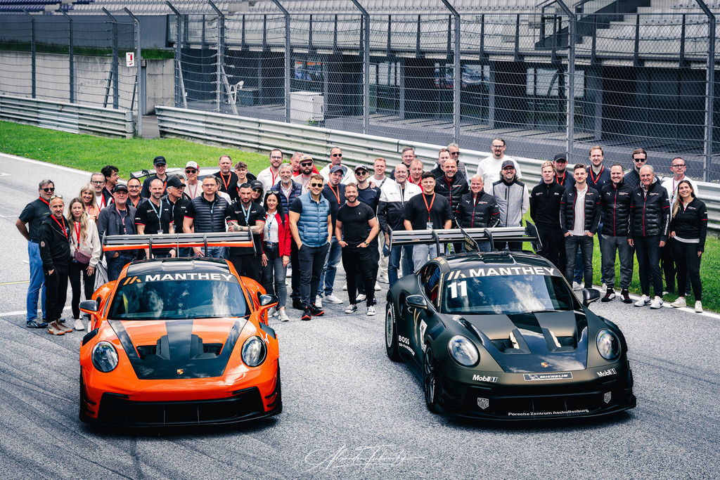 Red Bull Ring 2025 | Entdecken Sie die faszinierende Welt von Alexander Tschuncky Arts: Kreative Fotografie, atemberaubende Automobilkunst und hochwertiger Bilderdruck. Lassen Sie sich inspirieren! - Realisiert mit Pictrs.com
