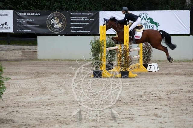 2B4A1663 | pixelfaenger - Realisiert mit Pictrs.com