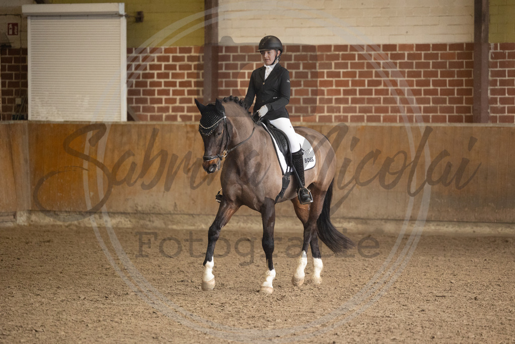 994A8819 | sabrinanicolaifotografie - Realisiert mit Pictrs.com