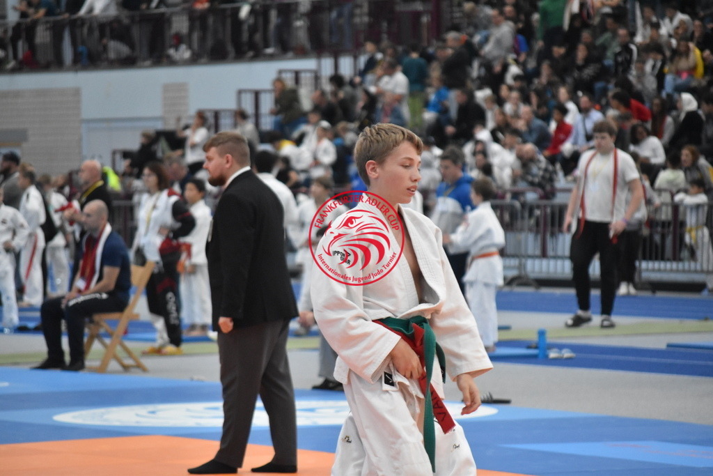 DSC_1734 | Fotos vom Adler Cup - Pictures from Adler Cup

Hier findet Ihr alle Eindrücke und großen Momente der Adler Cup Wochenenden. Here you will find all impressions and great moments of the Adler Cup weekends. - Realisiert mit Pictrs.com