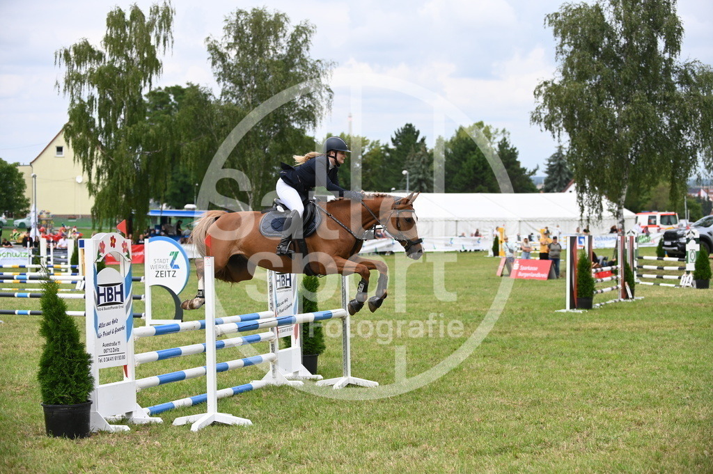 DSC_1894 | sattelsport - Realisiert mit Pictrs.com