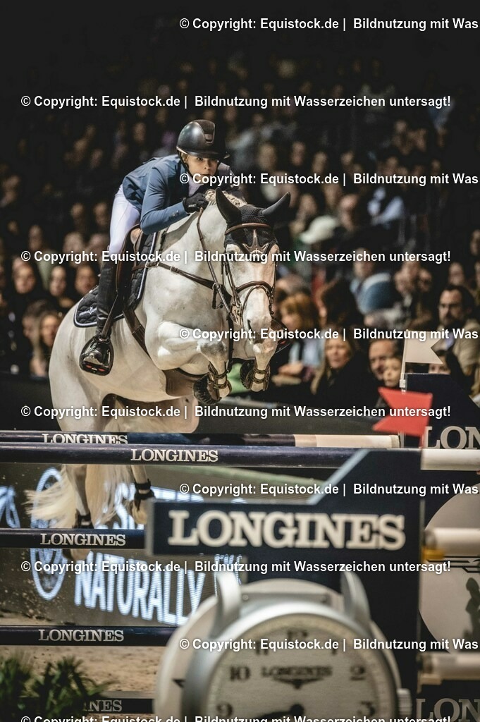 20240202_S2_Prix-Generali_0160 | Foto: Thomas Hartig