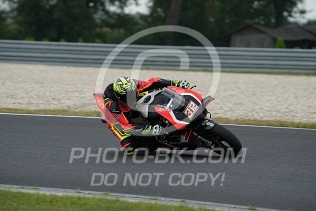 2024_07_12_PBK_15024 | Sportfotografie; SlowMotion; Video; Rennstrecke; Hafeneger; Speer; Racing; RSE; BMW; CBO; Trackday; Motorsportarena; Hockenheimring; Brno; Most; Barcelona; Valencia