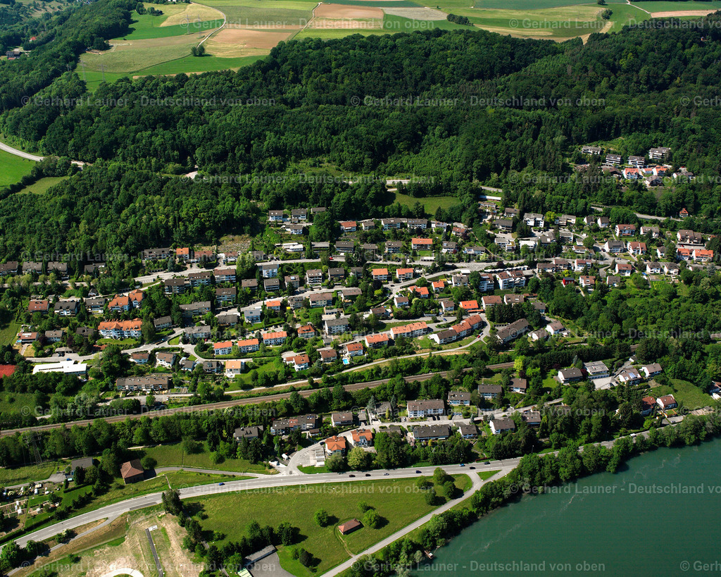 2530196 | Waldshut