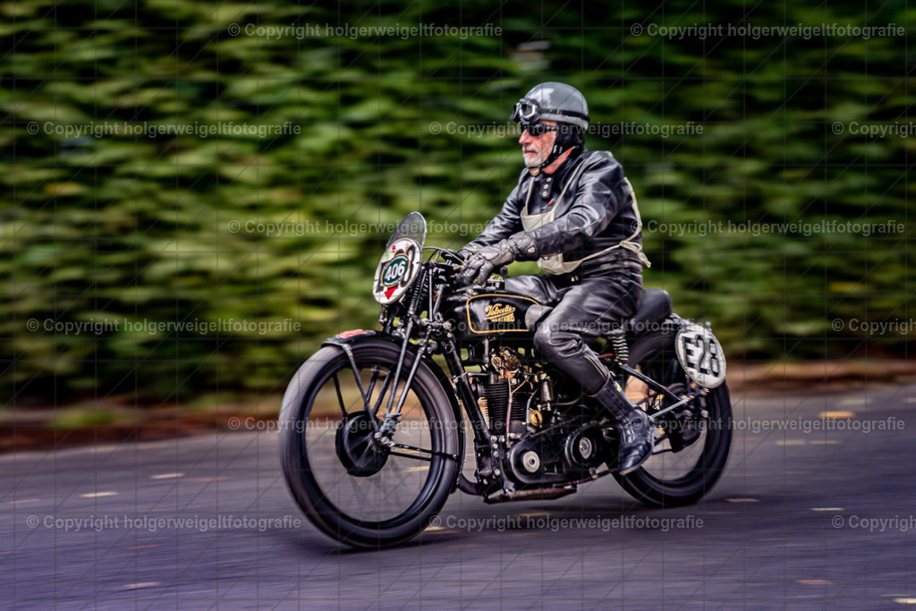 20250802102729D75_4410 | Classic Days Rittergut Birkhof 2025 - Realisiert mit Pictrs.com